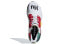 Фото #6 товара Кроссовки adidas Pharrell Williams x adidas Solar Glide White BB8044