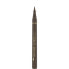 Eyebrow Liner Catrice On Point 040-dark brown (1 ml)