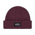 Фото #2 товара VON DUTCH Bon Card beanie