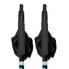 Фото #5 товара GYMSTICK Active Waalker Poles