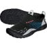 AQUASPHERE Sporter Aqua Shoes