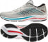 Фото #1 товара Mizuno Buty do biegania Mizuno Wave Rider 25 M J1GC210309, Rozmiar: 46