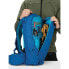 Фото #6 товара OSPREY Kamber 20L backpack