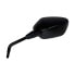 HERT Honda 750 Integra rearview mirror