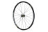 Mavic Crossride FTS Front MTB Wheel, 27.5", Aluminum, 15x100mm TA, Non-TLR, 24H