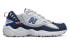 New Balance 703系列 复古运动鞋 雨云色 / Кроссовки New Balance 703 ML703BE