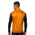 PEARL IZUMI Attack Barr Gilet