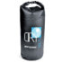 BEST DIVERS PVC Dry Sack 60L