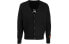Heron Preston FW21 HMHB002F21KNI0011001 Sweater