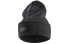 Cap Jordan CK1257-010