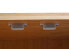 Фото #13 товара Sideboard B18