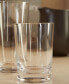 Фото #3 товара Tumblers, Set of 6