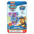 Domino The Paw Patrol 28 Pieces