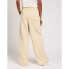 LEE Relaxed chino pants