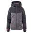 Фото #2 товара Brugi 2alk W ski jacket 92800463771