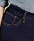 Фото #4 товара Trendy Plus Size 311 Shaping Skinny Jeans
