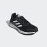 Кроссовки Adidas Duramo Sl Men's Blackеще