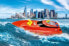 Revell *****REVELL RC Boat Fire Fighter 24141