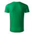 Фото #2 товара T-shirt Malfini Origin (GOTS) M MLI-17116 grass green