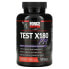 Test X180 PM, Nighttime Testosterone Booster, 120 Tablets