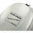 Фото #8 товара Gewa Idea Titanium Carbon 3.3 Bdx