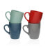 Mug Versa Stoneware