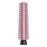 Тушь для ресниц Maybelline Lash Sensational Sky High Waterproof - фото #4