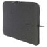 Фото #4 товара TUCANO Neoprene 14´´ Laptop Sleeve