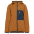 Фото #1 товара VAUDE Kikimora jacket