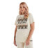 ფოტო #2 პროდუქტის ELLESSE Silvara short sleeve T-shirt