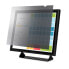 Фото #1 товара StarTech.com 17IN MONITOR PRIVACY FILTER -