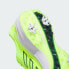 Фото #10 товара Мужские кроссовки adidas ZG23 Vent Golf Shoes (Зеленые)