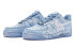 Nike Air Force 1 Low 07bigniu CW2288-111 Sneakers