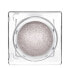 Eye & Face Brightener (Makeup Aura Dew Face, Eyes, Lips ) 4,8 g