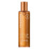 Gold en Tan Maxi m izer (After Sun Oil) body oil 150 ml