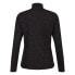 Dare2B Divulge Core Stretch long sleeve T-shirt