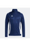 Фото #3 товара Спортивная куртка Adidas TIRO24 IR7498