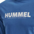 ფოტო #4 პროდუქტის HUMMEL Legacy long sleeve T-shirt