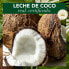 Фото #8 товара HERBAL ESSENCES Hydrated Coconut Coconutory 275ml