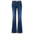 SALSA JEANS 21008511 jeans 27 - фото #1