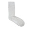 JACK & JONES Basic Bamboo socks 5 pairs