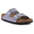 Birkenstock Arizona