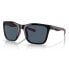 Фото #1 товара Очки COSTA Panga Polarized Sunglasses