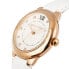 Женские часы Devota & Lomba DL006W-03WHITE (Ø 35 mm)
