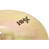 Sabian 15" HHX Groove Hi-Hat