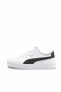 Фото #6 товара Кроссовки женские PUMA Skye Clean B-2 380147-04-2 Белый