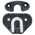 HARKEN Fairlead Rev Cam Pin