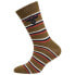 Фото #3 товара HUMMEL Alfie socks 3 units