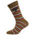 HUMMEL Alfie socks 3 units