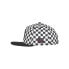 Фото #5 товара CAYLER & SONS Wl Mr C Cap